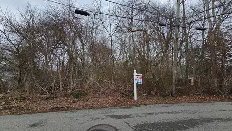 0 Holt Rd, Bourne, MA 02532 photo 5
