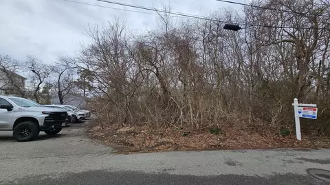 0 Holt Rd, Bourne, MA 02532 photo 3