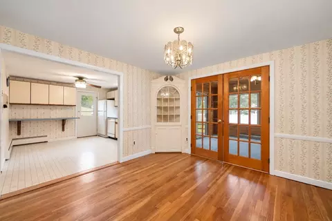 Other - 23 Christopher Dr, Milton, MA 02186 photo 1 of 9
