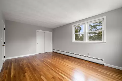 Bedroom - 23 Christopher Dr, Milton, MA 02186 photo 5 of 12