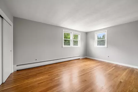 Bedroom - 23 Christopher Dr, Milton, MA 02186 photo 3 of 12