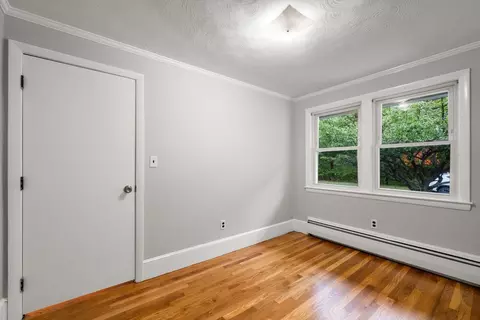 Bedroom - 23 Christopher Dr, Milton, MA 02186 photo 1 of 12