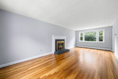Living - 23 Christopher Dr, Milton, MA 02186 photo 6 of 6