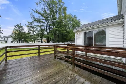 Exterior - 23 Christopher Dr, Milton, MA 02186 photo 2 of 4