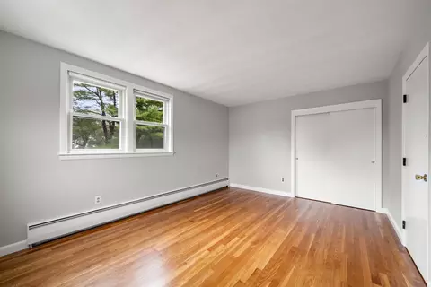 Bedroom - 23 Christopher Dr, Milton, MA 02186 photo 8 of 12