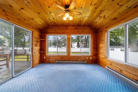 Other - 23 Christopher Dr, Milton, MA 02186 photo 4 of 9