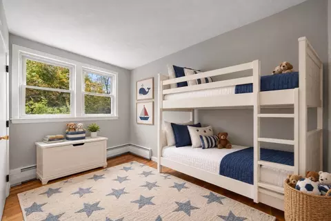 Other - 23 Christopher Dr, Milton, MA 02186 photo 7 of 9