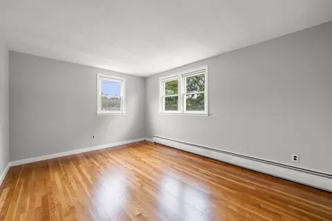 Bedroom - 23 Christopher Dr, Milton, MA 02186 photo 7 of 12