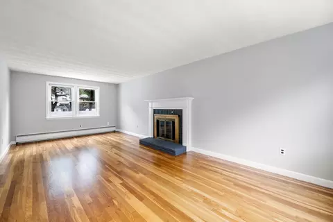 Living - 23 Christopher Dr, Milton, MA 02186 photo 2 of 6