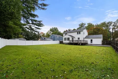 Other - 23 Christopher Dr, Milton, MA 02186 photo 8 of 9