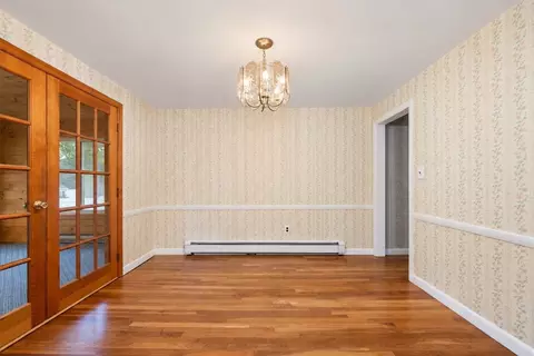 Other - 23 Christopher Dr, Milton, MA 02186 photo 2 of 9
