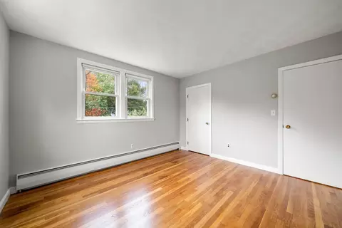 Bedroom - 23 Christopher Dr, Milton, MA 02186 photo 12 of 12
