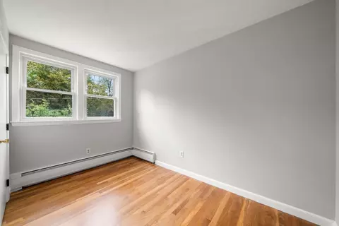 Bedroom - 23 Christopher Dr, Milton, MA 02186 photo 9 of 12