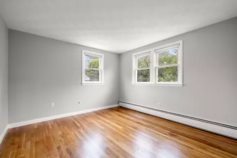 Bedroom - 23 Christopher Dr, Milton, MA 02186 photo 11 of 12