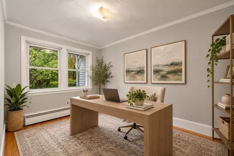 Other - 23 Christopher Dr, Milton, MA 02186 photo 5 of 9
