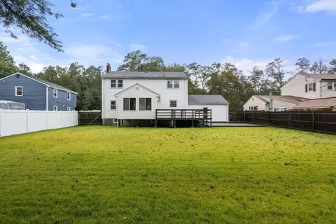 Other - 23 Christopher Dr, Milton, MA 02186 photo 9 of 9