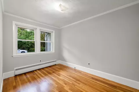 Other - 23 Christopher Dr, Milton, MA 02186 photo 6 of 9