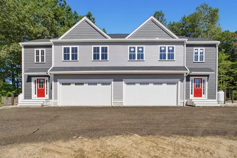 326 S Main St # A, Hopedale, MA 01747