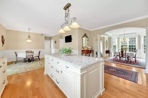 Other - 11 Miscoe Rd, Mendon, MA 01756 photo 1 of 5
