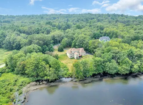 View/Area - 11 Miscoe Rd, Mendon, MA 01756 photo 1 of 3