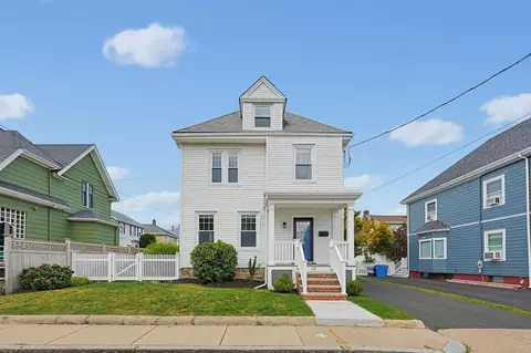 32 Elmwood Ave, Winthrop, MA 02152