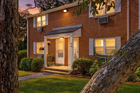 76 Jefferson St #76, North Andover, MA 01845