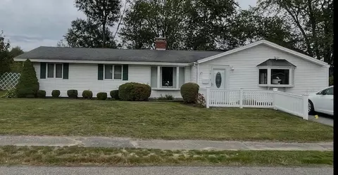 19 William Rd, Holbrook, MA 02343