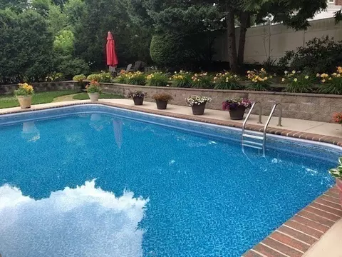 Exterior - 9 Myopia Rd, Stoneham, MA 02180 photo 9 of 11