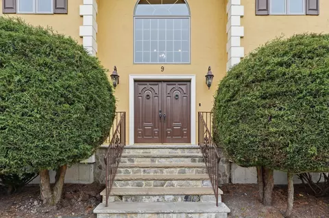 Other - 9 Myopia Rd, Stoneham, MA 02180 photo 1 of 2