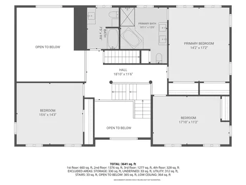 Floorplan - 9 Myopia Rd, Stoneham, MA 02180 photo 5 of 5
