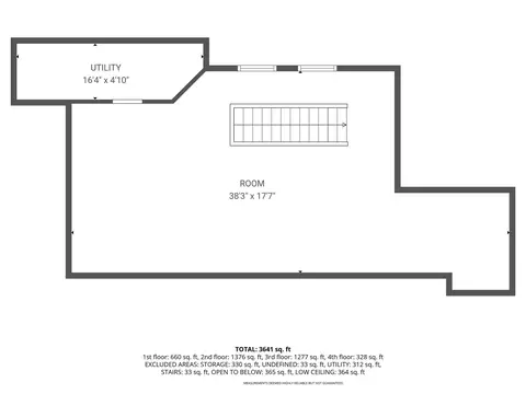 Floorplan - 9 Myopia Rd, Stoneham, MA 02180 photo 2 of 5
