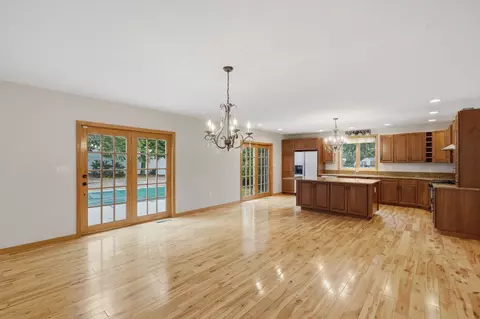 Living - 9 Myopia Rd, Stoneham, MA 02180 photo 1 of 5