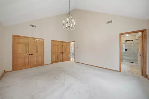 Bedroom - 9 Myopia Rd, Stoneham, MA 02180 photo 1 of 3