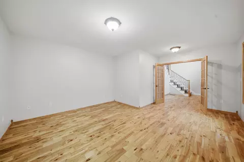 Living - 9 Myopia Rd, Stoneham, MA 02180 photo 3 of 5