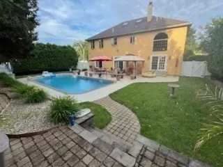 Exterior - 9 Myopia Rd, Stoneham, MA 02180 photo 8 of 11