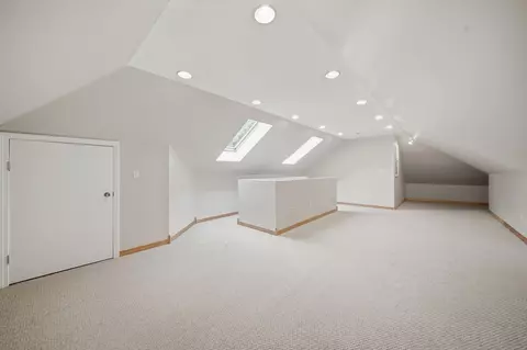 Other - 9 Myopia Rd, Stoneham, MA 02180 photo 2 of 2