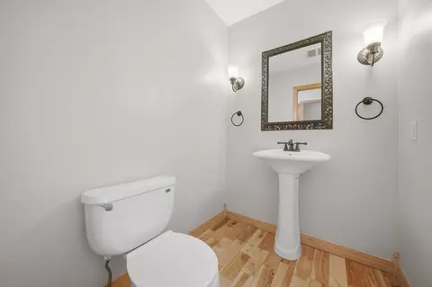 Bath - 9 Myopia Rd, Stoneham, MA 02180 photo 1 of 5