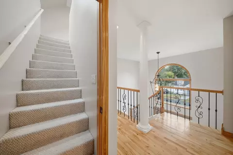 Entry Way - 9 Myopia Rd, Stoneham, MA 02180 photo 6 of 6