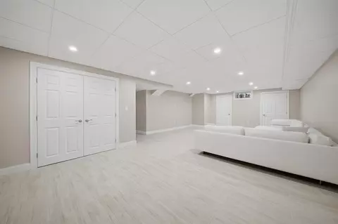 Living - 9 Myopia Rd, Stoneham, MA 02180 photo 4 of 5