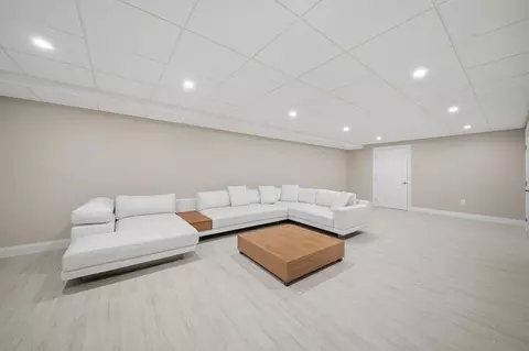 Living - 9 Myopia Rd, Stoneham, MA 02180 photo 5 of 5