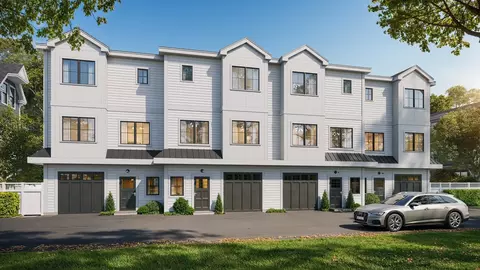 66 Orange St, Waltham, MA 02453