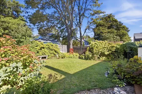 Exterior - 43 Ruby Ave, Marblehead, MA 01945 photo 15 of 15
