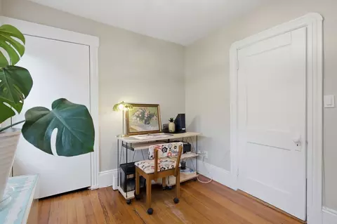 Other - 43 Ruby Ave, Marblehead, MA 01945 photo 3 of 5