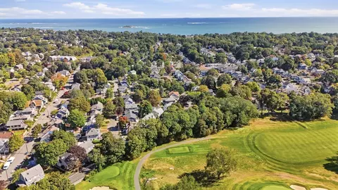 View/Area - 43 Ruby Ave, Marblehead, MA 01945 photo 1 of 1