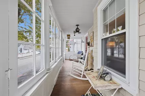 Exterior - 43 Ruby Ave, Marblehead, MA 01945 photo 10 of 15