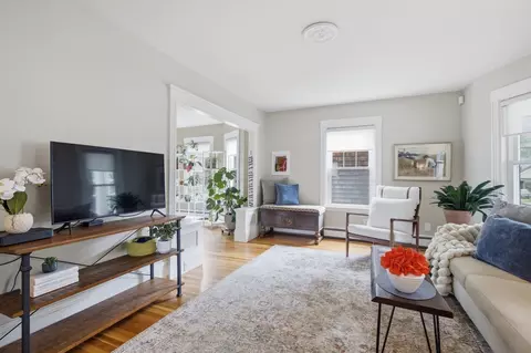 Other - 43 Ruby Ave, Marblehead, MA 01945 photo 1 of 5