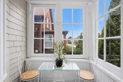 Exterior - 43 Ruby Ave, Marblehead, MA 01945 photo 11 of 15