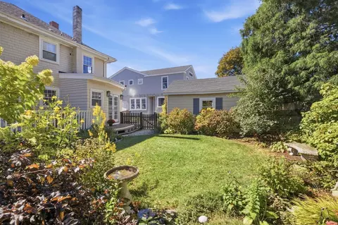 Exterior - 43 Ruby Ave, Marblehead, MA 01945 photo 14 of 15