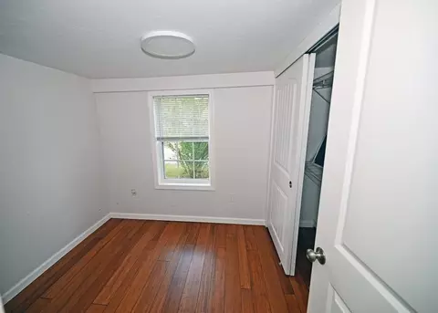 Bedroom - 5 Siesta Dr, Wareham, MA 02576 photo 3 of 3