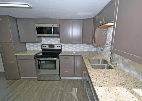 Kitchen - 5 Siesta Dr, Wareham, MA 02576 photo 1 of 3
